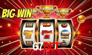 Desvendando o Mundo dos Jogos Virtuais na 67bet