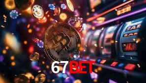 Casino VIP 67bet