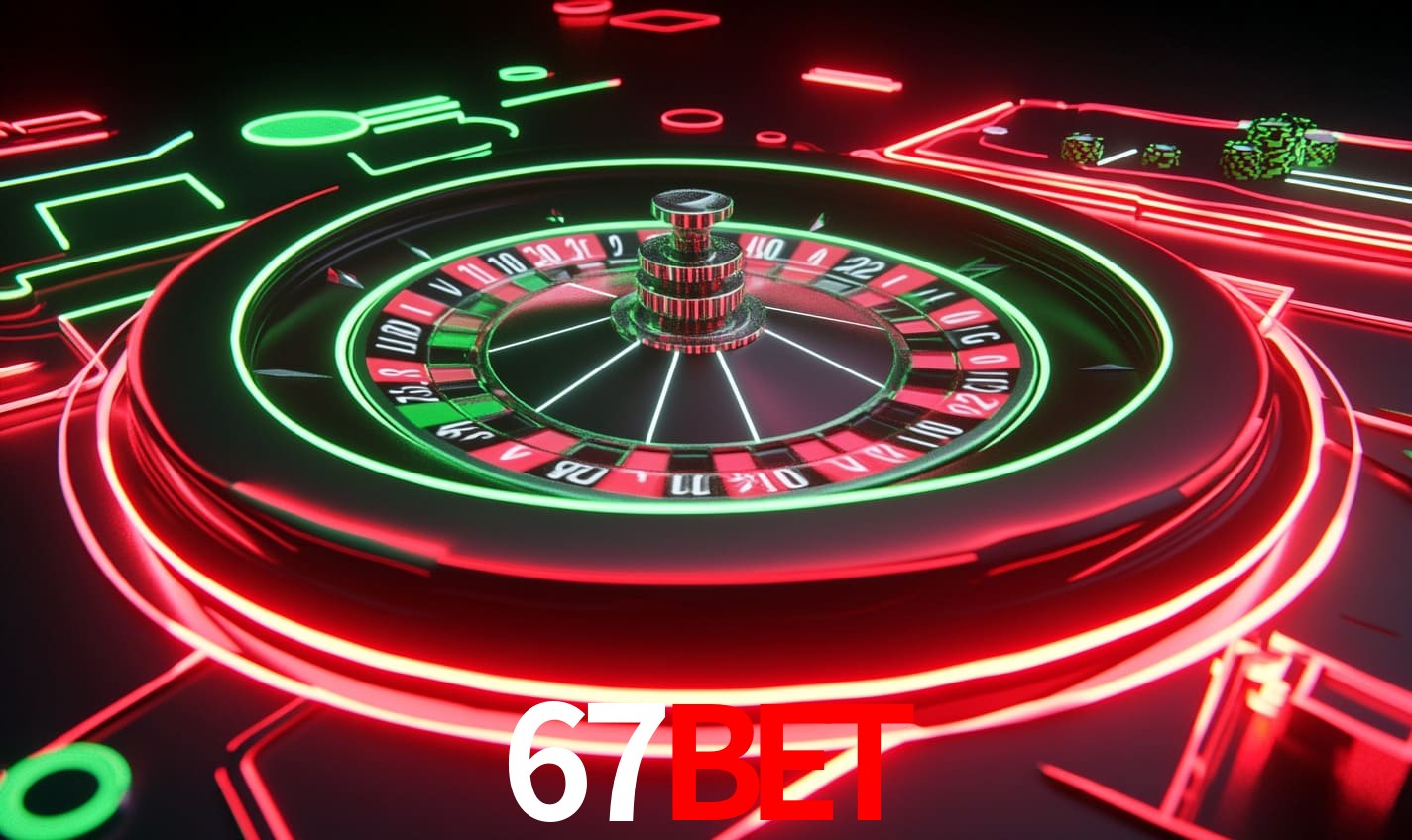 Interface Premium 67bet