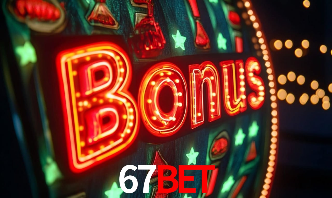 Apostas de Basquete 67bet