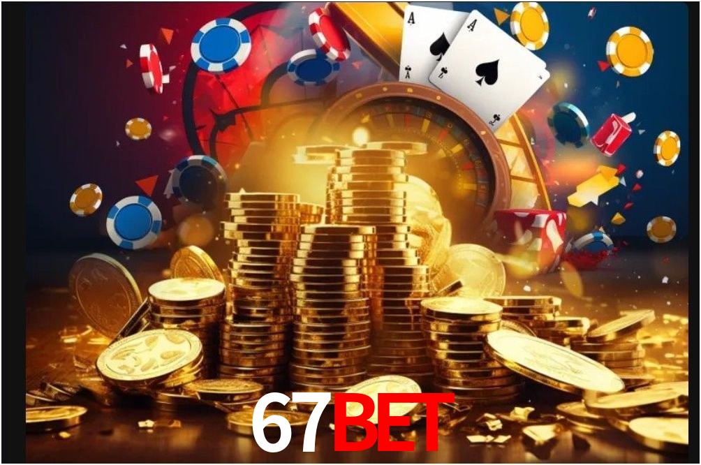 Jogo Spaceman 67bet