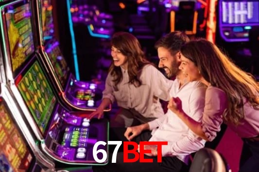 Jogo Aviator 67bet