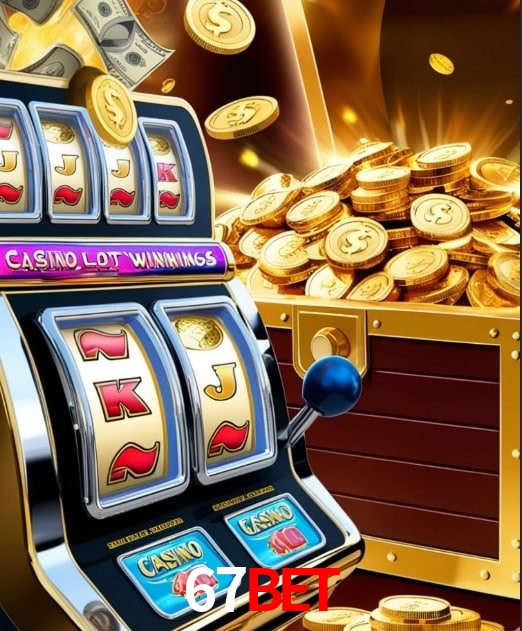 Casino Ao Vivo 67bet