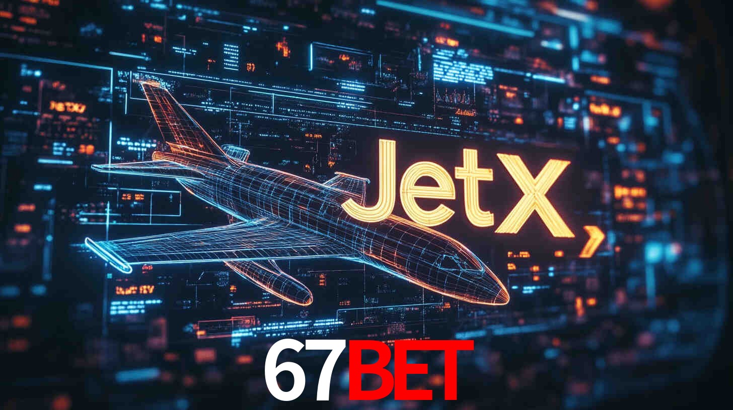 Estratégias Crash Games 67bet