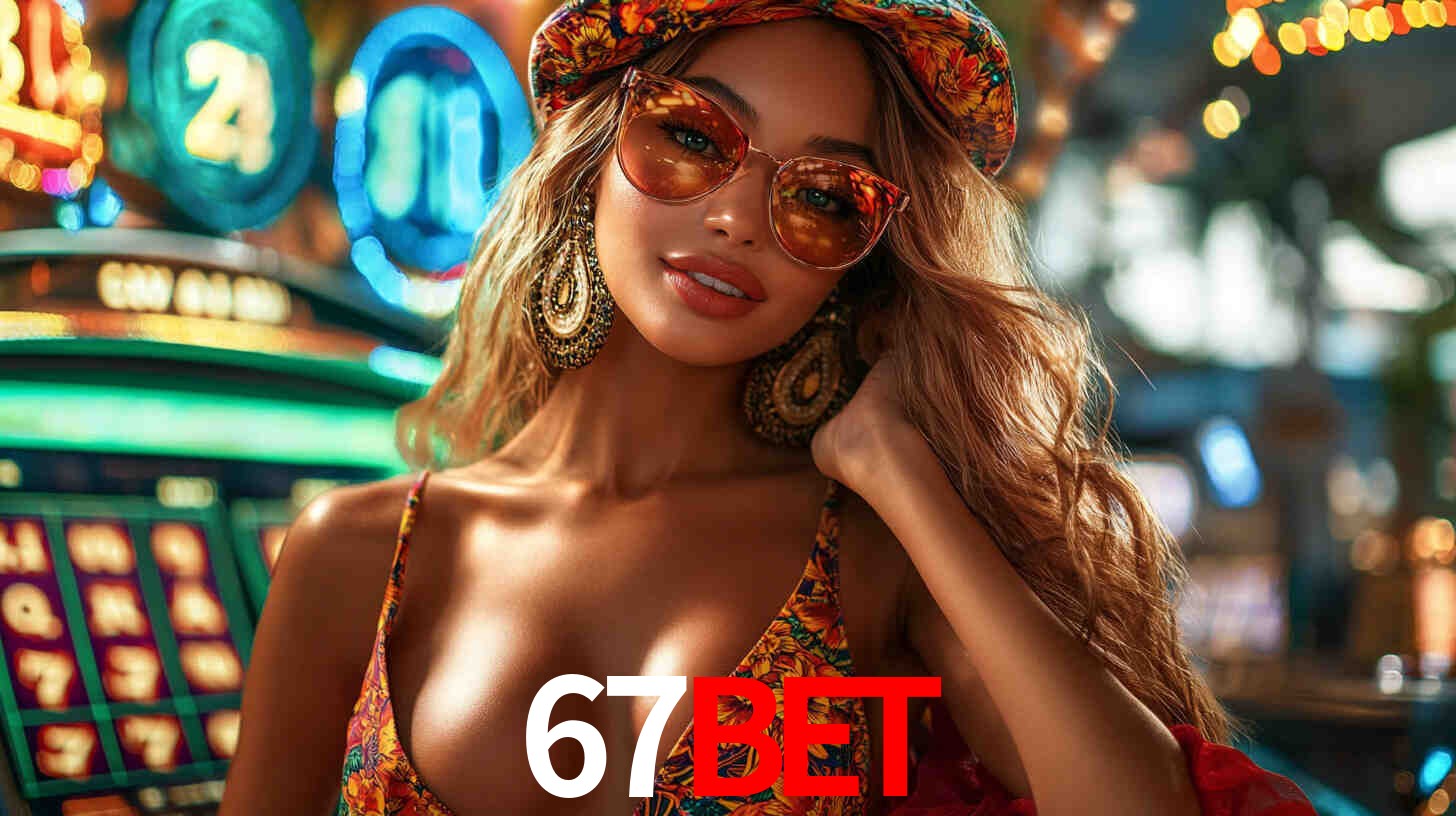 Programa VIP 67bet