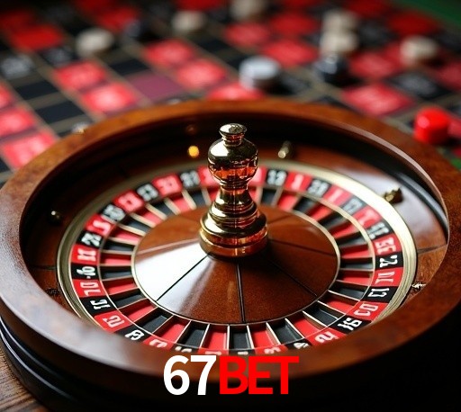 Cadastro Rápido 67bet
