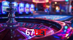 Segurança 2FA 67bet