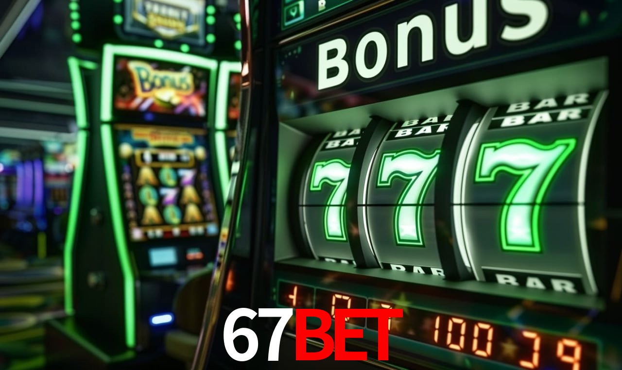 Descubra a Essência do 67bet: Nossa História e Compromissos