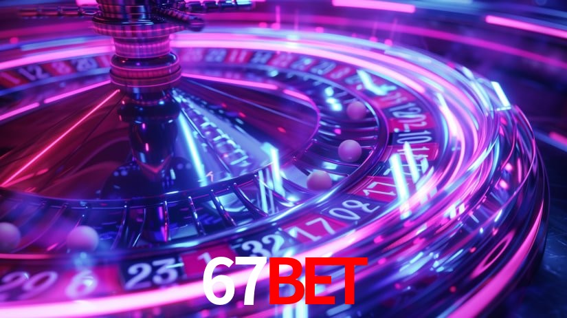 Programa VIP 67bet