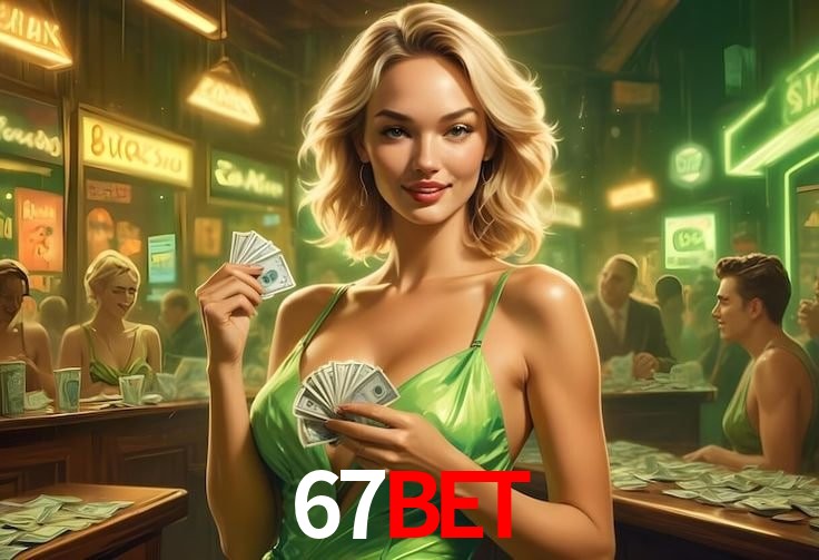Estatísticas Esportivas 67bet