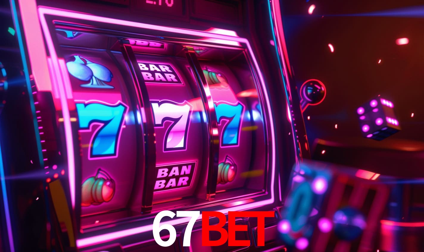 Jogos Exclusivos 67bet