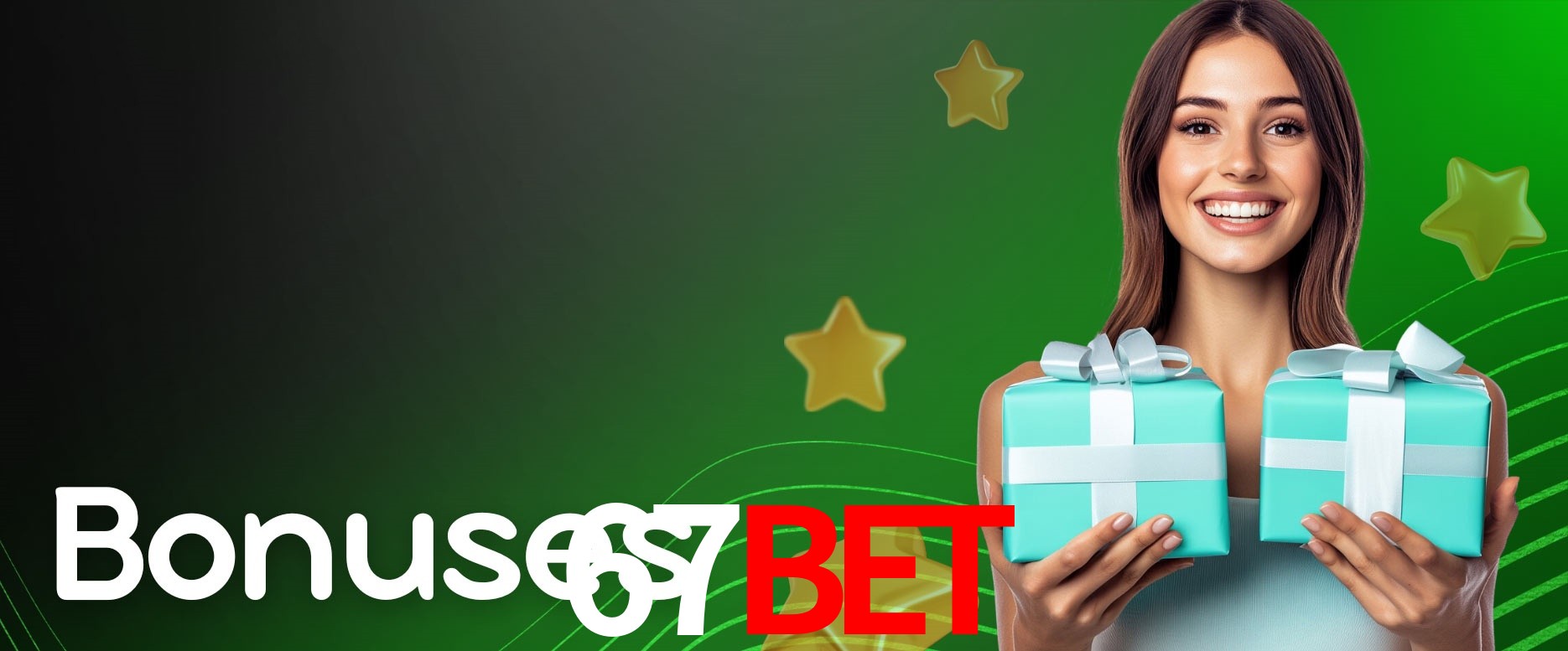 A Experiência Imersiva dos Cassinos Ao Vivo no 67bet