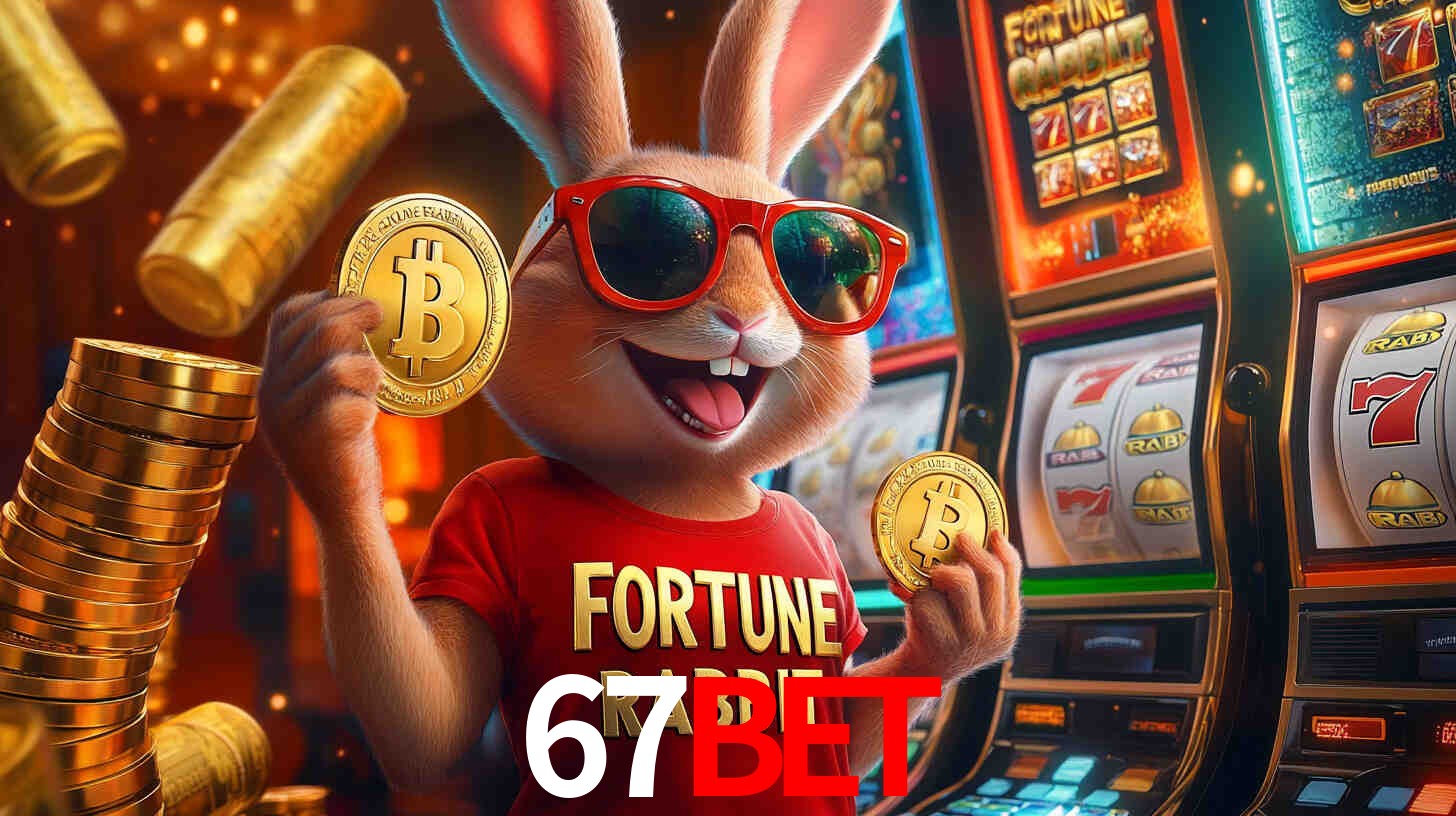 Estatísticas Crash Games 67bet