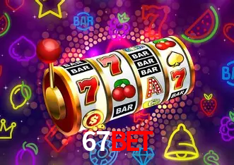 Explorando a Categoria de Eventos em Apostas na 67bet