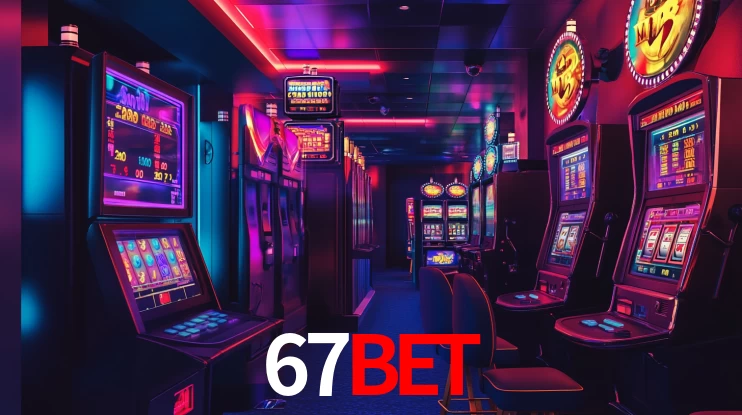 Explore as vantagens do 67bet: serviço profissional e confiabilidade