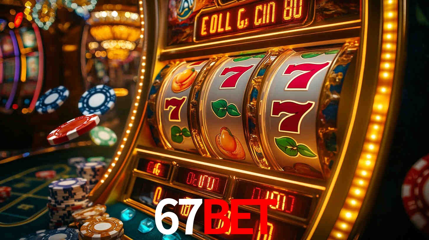 Torneios 67bet
