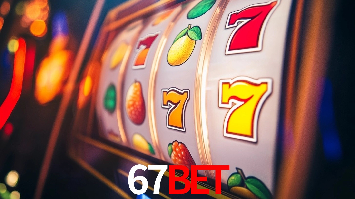 67bet APP