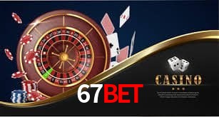 Login Seguro 67bet