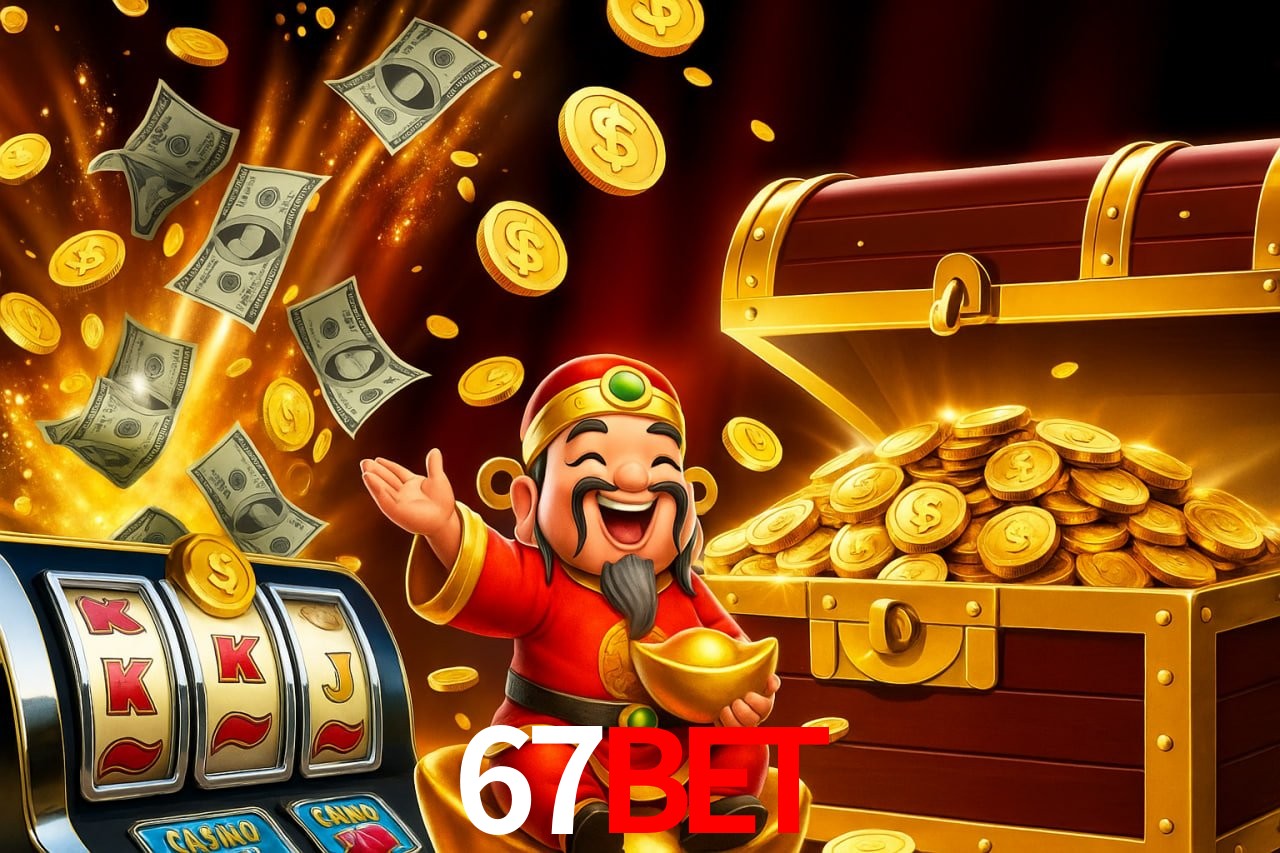 Estatísticas Esportivas 67bet