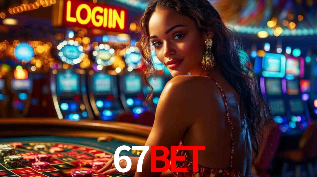 Especiais de Fim de Semana 67bet