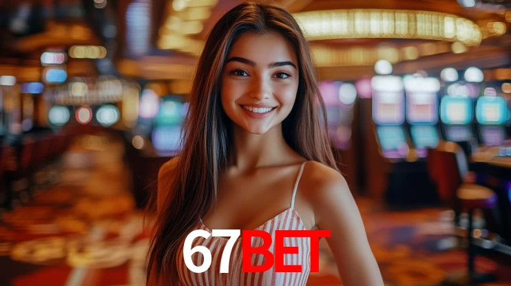 Ofertas Imperdíveis na 67bet: Promoções e Bônus Que Valem a Pena