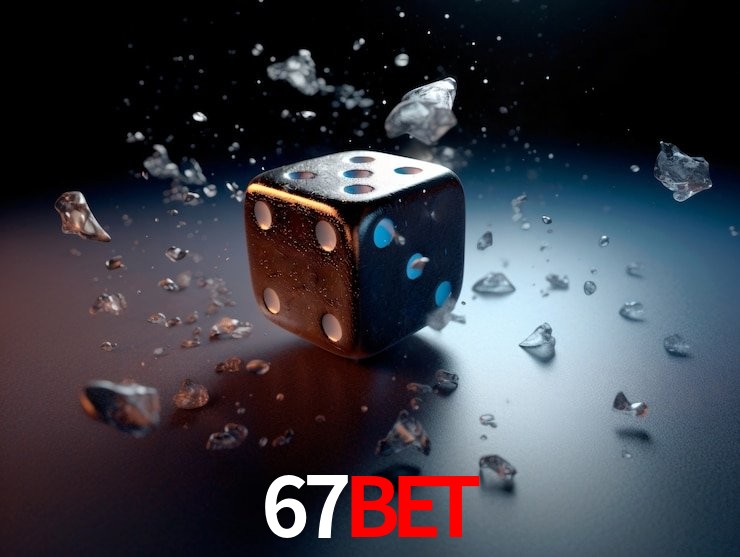 Segurança 2FA 67bet
