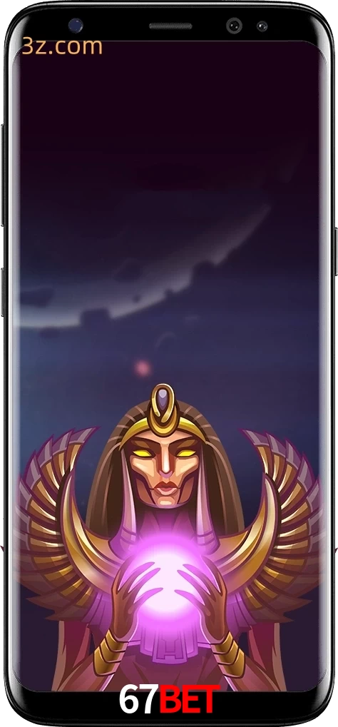 67bet-App