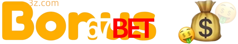 67bet-Bonus