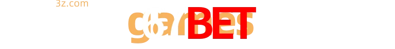 67bet-Games