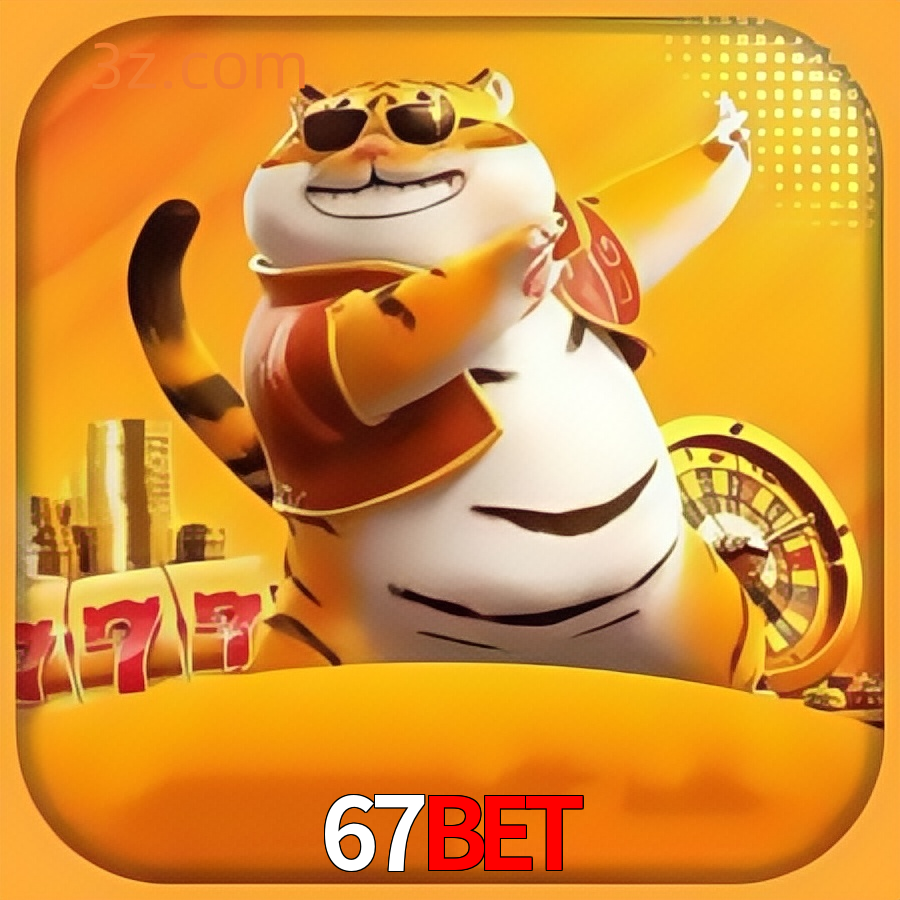 67bet