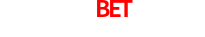 67bet-Logo