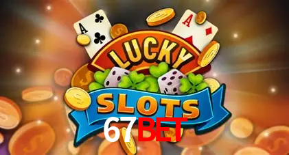 Desvendando o Mundo dos Jogos Virtuais na 67bet