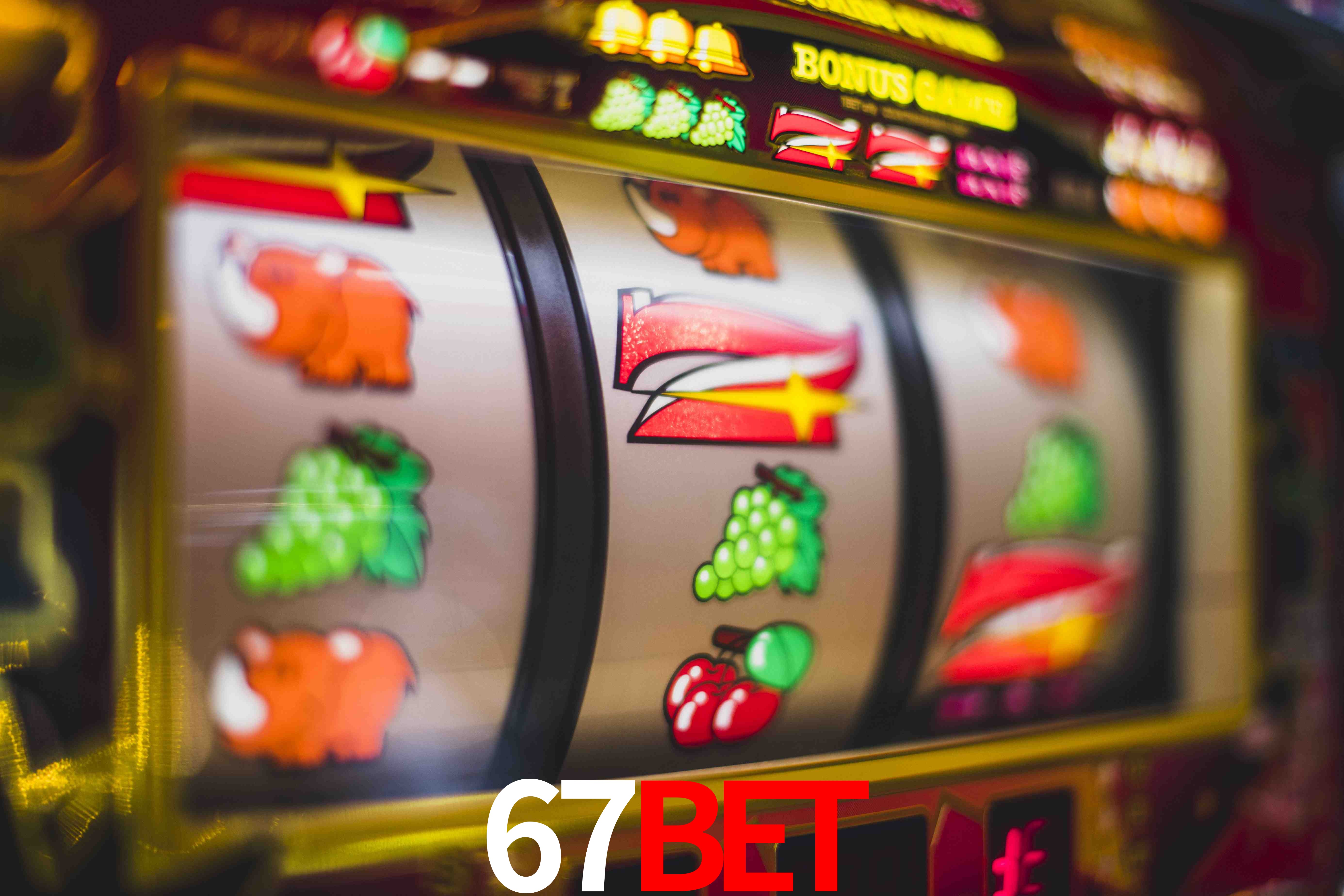 Crash Games Strategies 67bet