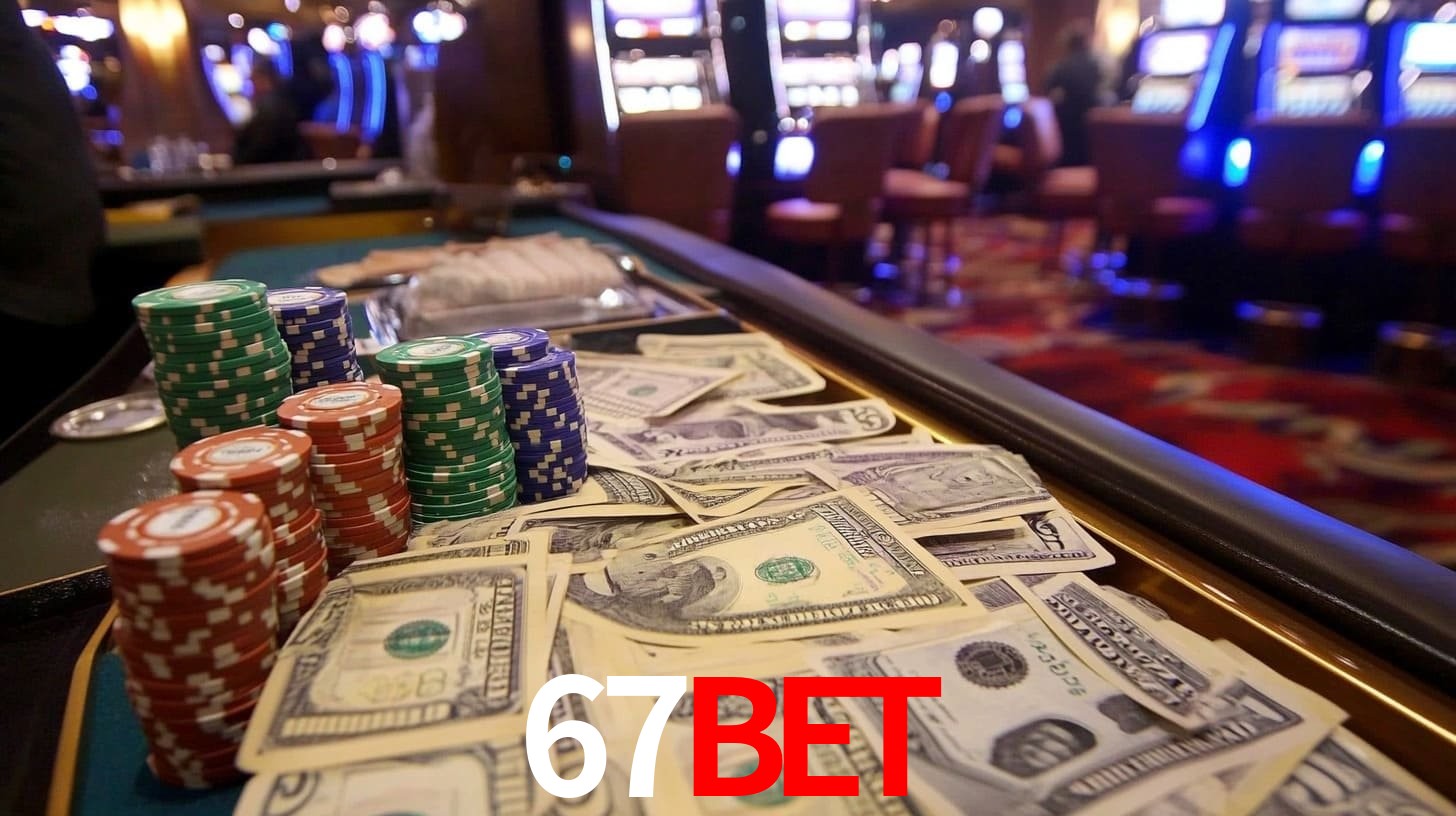 67bet login — configurações de segurança e proteção de conta