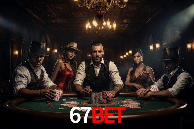 FAQ 67bet — central de ajuda e suporte oficial Brasil