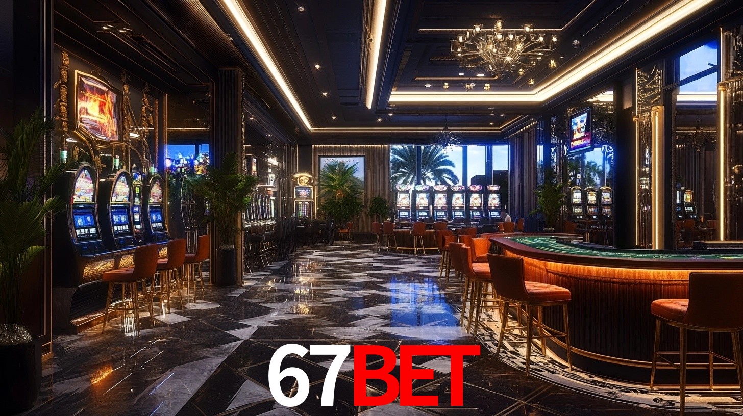 67bet bônus — cashback 15 por cento e níveis VIP