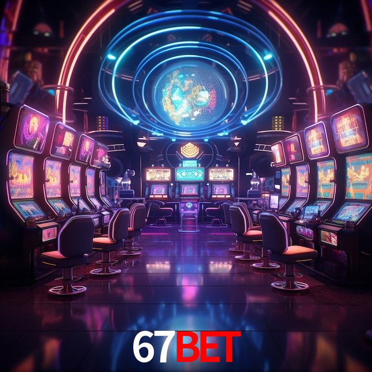 67bet privacidade — LGPD e tratamento seguro de dados pessoais