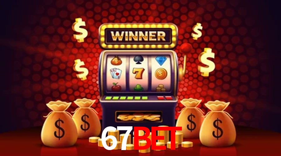 Seasonal Promotions 67bet