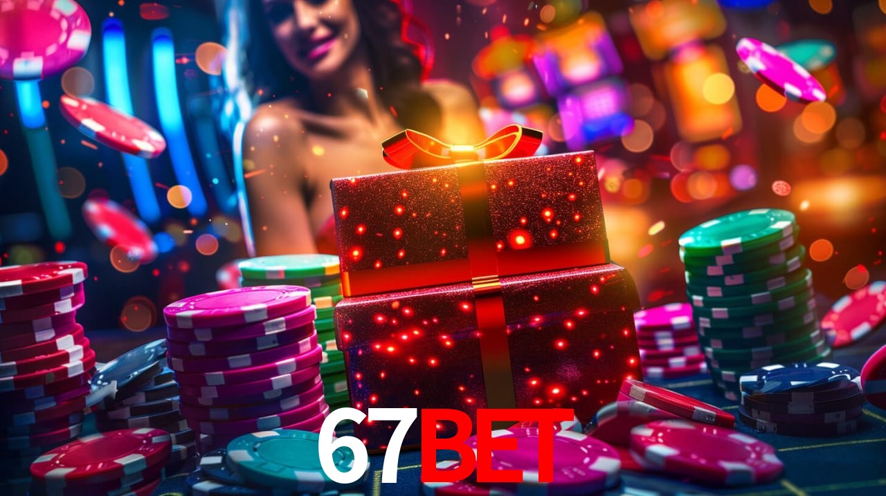 67bet FAQ — suporte e ajuda no aplicativo oficial