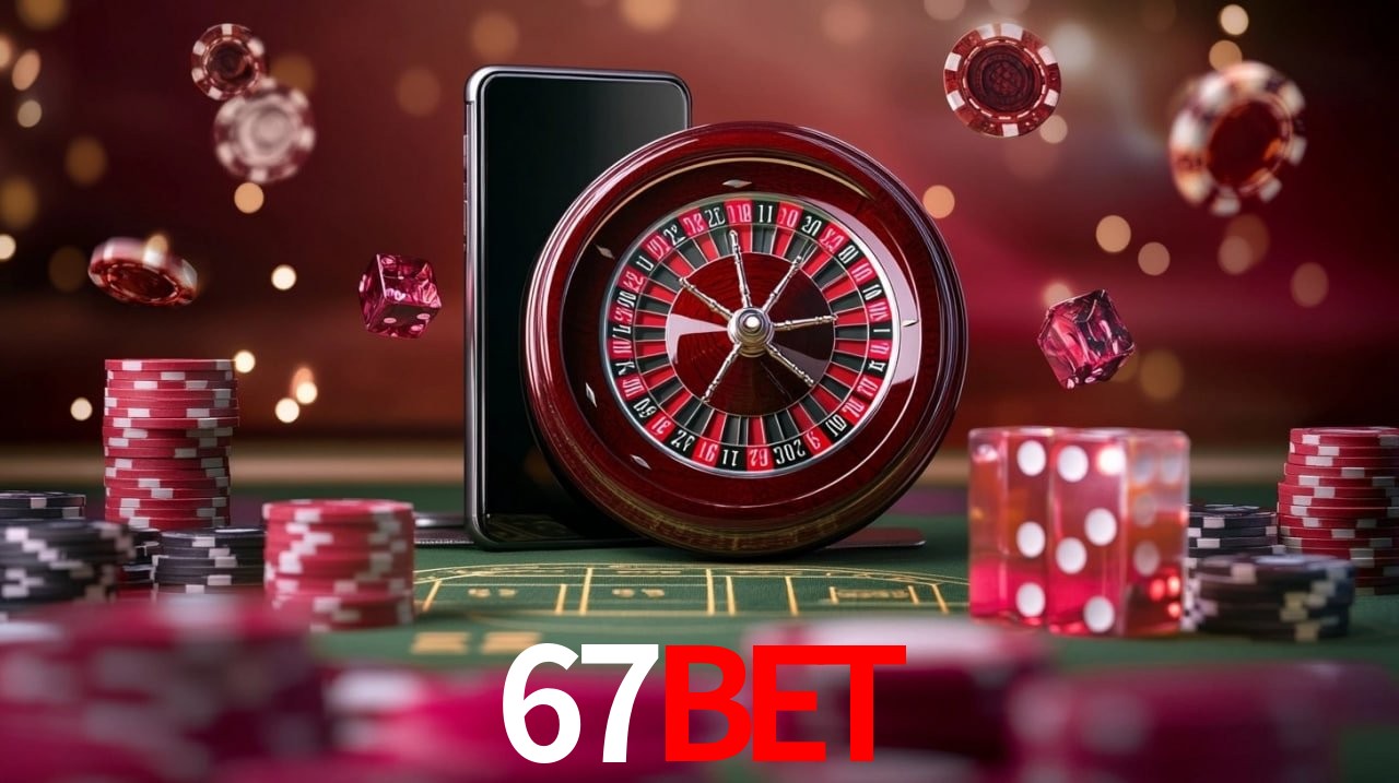 Football Betting 67bet