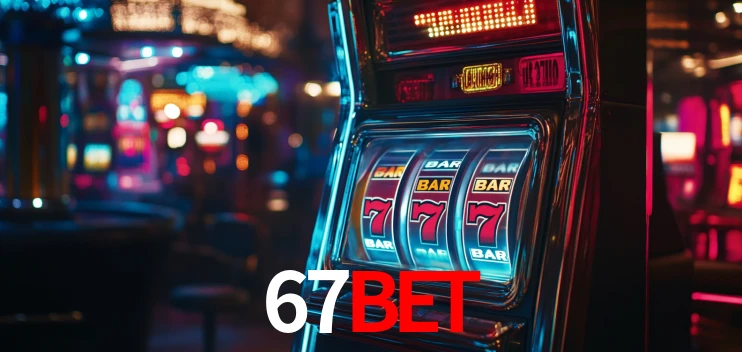 Programa VIP 67bet