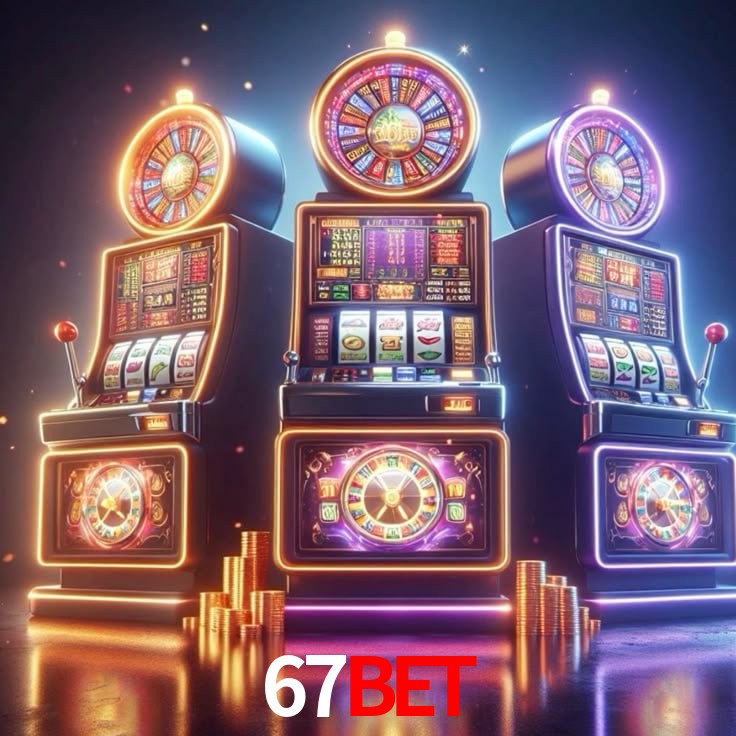 Experimente o Login Seguro Premium no 67bet