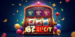 Tecnologia da Plataforma 67bet