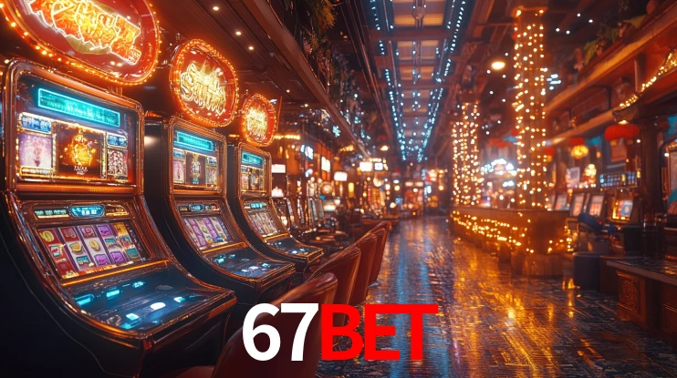 67bet - Desafio da Riqueza Máxima - 67bet.com