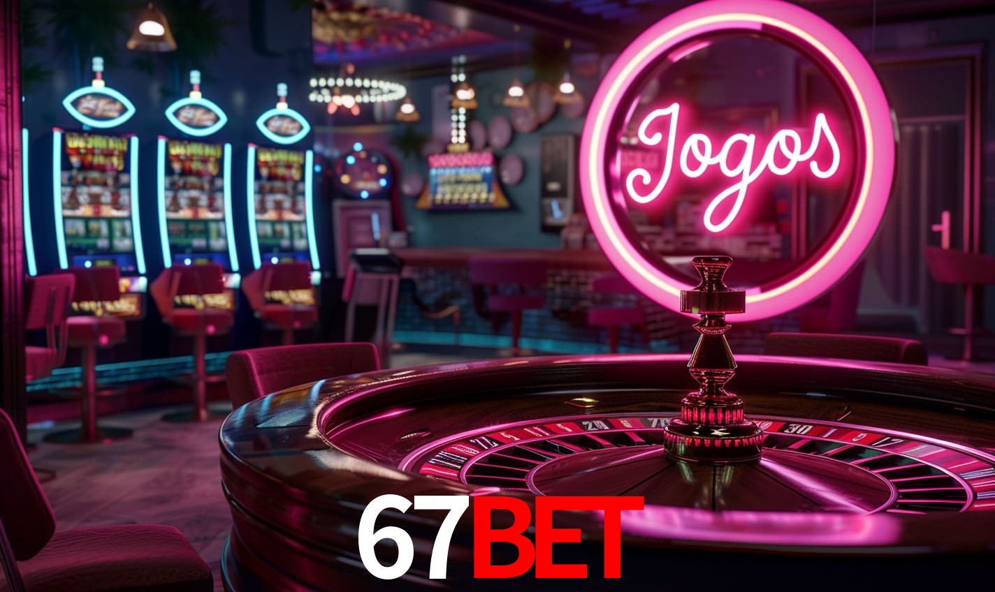 67bet download — tutorial instalação APK passo a passo