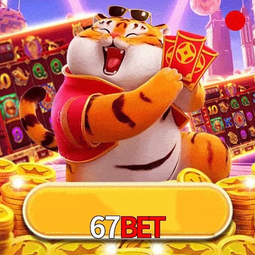 Ícone 67bet